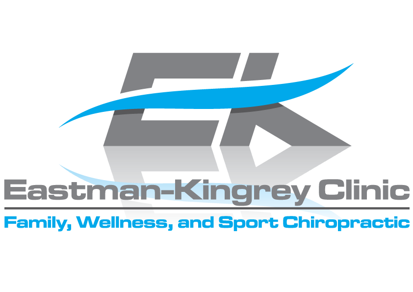 Eastman Kingrey Clinic